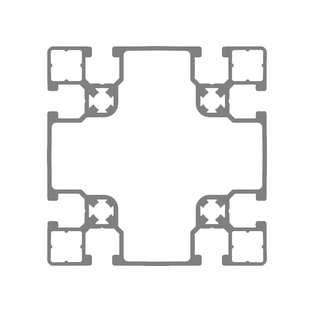 10-9090-0 TPS